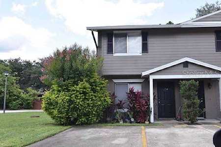 124 Kristi Ann Ct Winter Springs, FL 32708