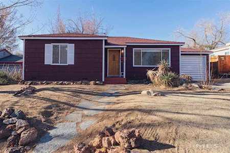 1902 Bonneville Ave. Reno, NV 89503-2412