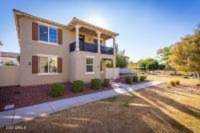 3810 E Leslie Drive Gilbert, AZ 85296