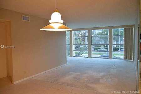2000 Atlantic Shores Blvd #208 Hallandale Beach, FL 33009