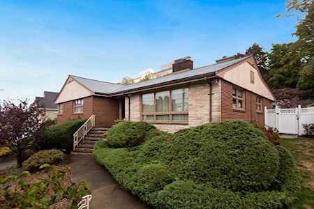 129 Fenno Street Revere, MA 02151