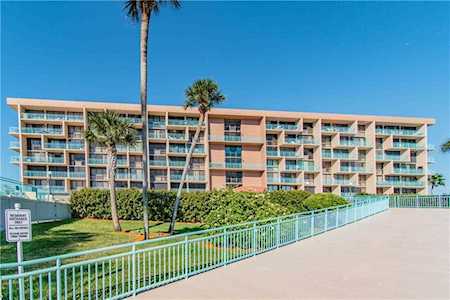 1 Key Capri #508E Treasure Island, FL 33706