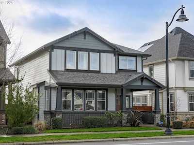 14720 NW Shackelford Rd Portland, OR 97210