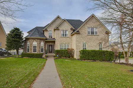 3005 Benevento Dr Spring Hill, TN 37174