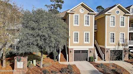 498 River Bluff Drive Shallotte, NC 28470