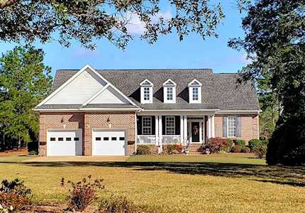 2004 Ashbrook Court Leland, NC 28451
