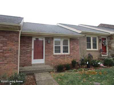 10415 Cottonwood Ct Louisville, KY 40223