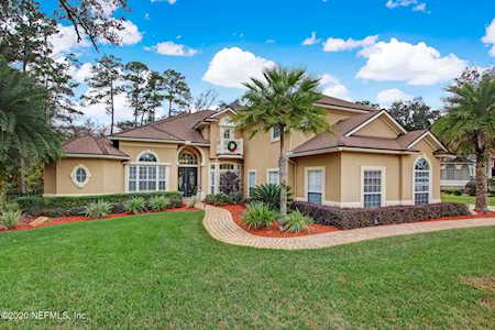 2732 Shade Tree Dr Fleming Island, FL 32003