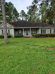 1601 Shane Circle Nashville, GA 31639