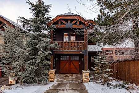 1410 Empire Ave Park City, UT 84060