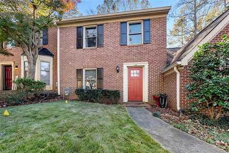 1319 Whitlock Ridge Dr SW Marietta, GA 30064