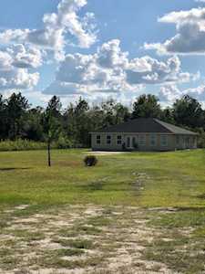 108 Pine Drive Naylor, GA 31641