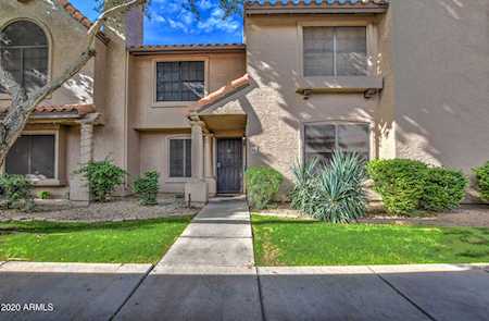 3491 N Arizona Avenue #105 Chandler, AZ 85225