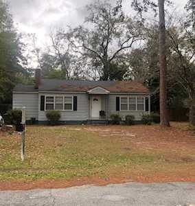 324 Canna Drive Valdosta, GA 31602