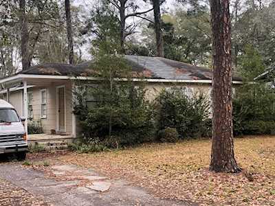 414 Canna Drive Valdosta, GA 31602
