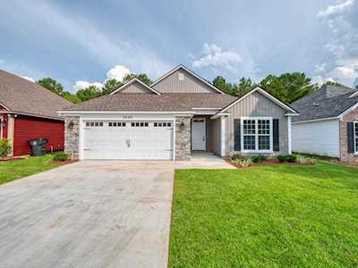 3840 Zaun Circle Valdosta, GA 31605