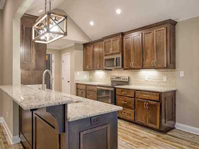 3832 Zaun Circle Valdosta, GA 31605