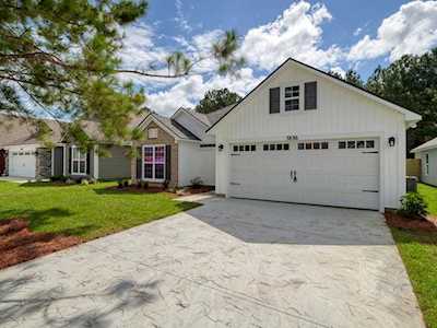 3836 Zaun Circle Valdosta, GA 31605