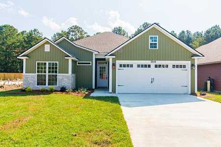 3848 Zaun Circle Valdosta, GA 31605