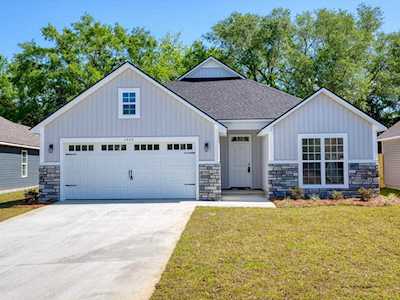 3828 Zaun Circle Valdosta, GA 31605