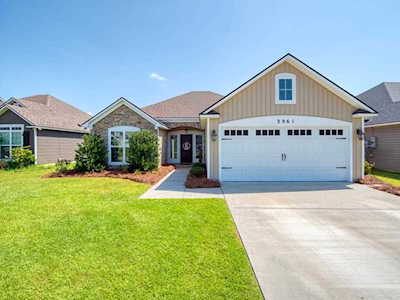 3961 S Glen Laurel Valdosta, GA 31605