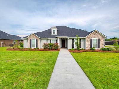 3900 Valiant Court Valdosta, GA 311605