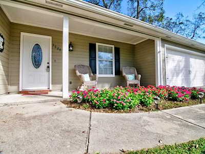 3828 Brookfield Valdosta, GA 31605