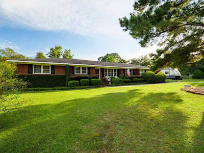 602 E Main Street Ext Hahira, GA 31632