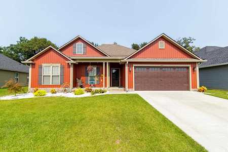 3840 Coventry Dr. Valdosta, GA 31605