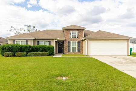 5195 Calvary Circle Valdosta, GA 31605