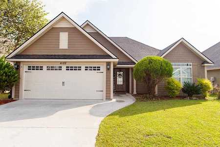 4188 Bright Creek Hahira, GA 31632