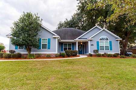 4247 Conway Circle Valdosta, GA 31605