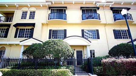 5240 W Kennedy Blvd #5240 Tampa, FL 33609