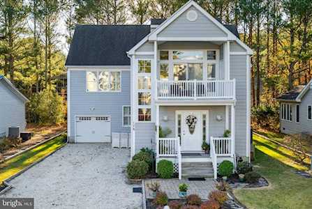 178 Teal Circle Ocean Pines, MD 21811
