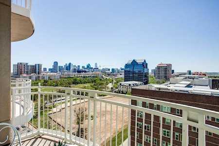 3225 Turtle Creek Boulevard #916 Dallas, TX 75219