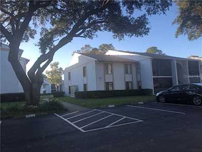 954 Courtyard Ln #61 Orlando, FL 32825
