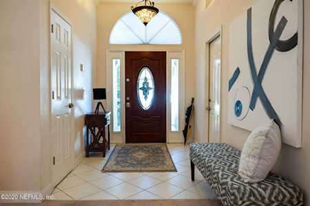 1771 Branch Vine Dr Jacksonville, FL 32246