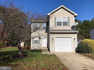 48002 Piney Orchard St Lexington Park, MD 20653