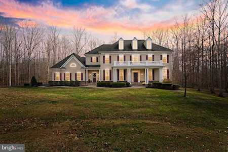 21 Scarlet Flax Ct Stafford, VA 22556