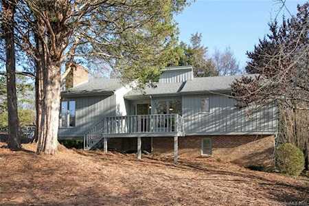 7701 Bradenton Dr Charlotte, NC 28210
