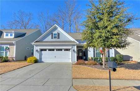 4197 Perth Rd Indian Land, SC 29707
