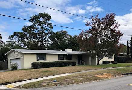 951 Townsend Blvd Jacksonville, FL 32211