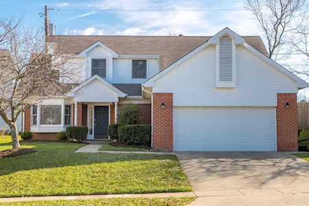 3904 Boston Road Lexington, KY 40514