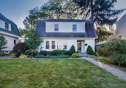 49 Wren Street Boston, MA 02132