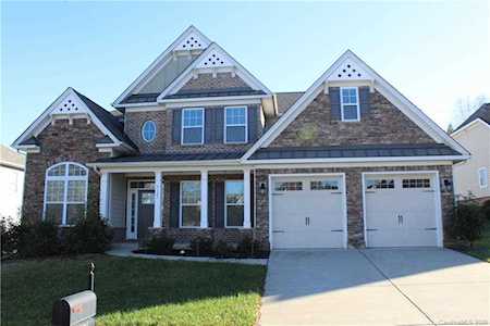 9125 River Walk Way Charlotte, NC 28214