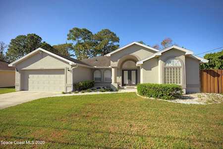 6220 Grissom Parkway Cocoa, FL 32927