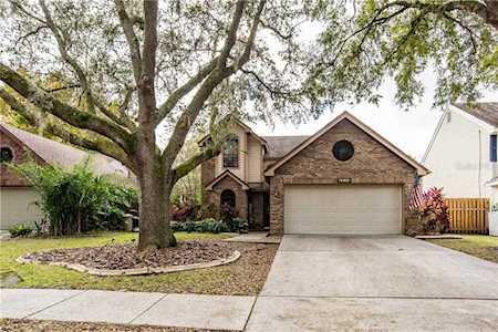 3525 Greenglen CIRCLE Palm Harbor, FL 34684