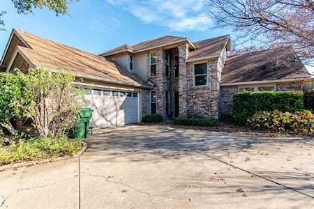 1105 Coker Drive Flower Mound, TX 75028