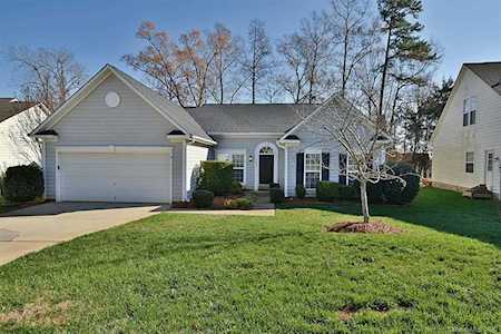 1132 Gower St Fort Mill, SC 29708