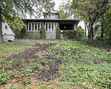 67 Redlands Rd. Boston, MA 02132